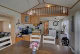 2 Gull Lane - Photo 15