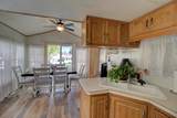 2 Gull Lane - Photo 16