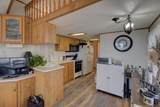 2 Gull Lane - Photo 17