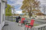 2 Gull Lane - Photo 2