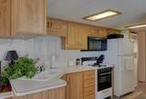 2 Gull Lane - Photo 18