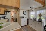 2 Gull Lane - Photo 19