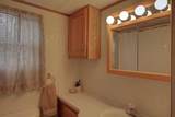 2 Gull Lane - Photo 23