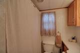 2 Gull Lane - Photo 24