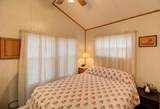 2 Gull Lane - Photo 25