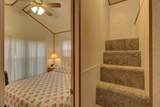 2 Gull Lane - Photo 26