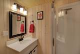 2 Gull Lane - Photo 32