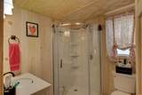 2 Gull Lane - Photo 33