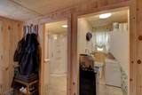 2 Gull Lane - Photo 34