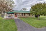 2 Gull Lane - Photo 35