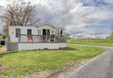 2 Gull Lane - Photo 36