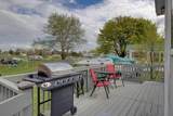 2 Gull Lane - Photo 6