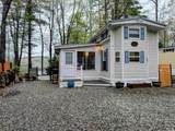 8 Boulders Road - Photo 1