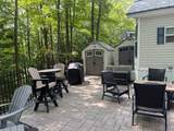 8 Boulders Road - Photo 10