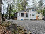 8 Boulders Road - Photo 11