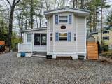 8 Boulders Road - Photo 12