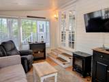 8 Boulders Road - Photo 13
