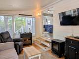 8 Boulders Road - Photo 14