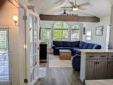 8 Boulders Road - Photo 15