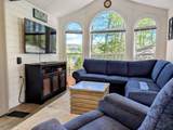 8 Boulders Road - Photo 16