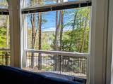 8 Boulders Road - Photo 17