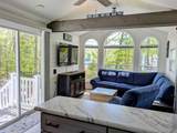 8 Boulders Road - Photo 18