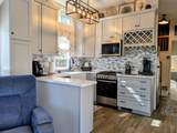 8 Boulders Road - Photo 19