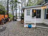 8 Boulders Road - Photo 2