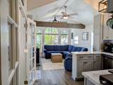 8 Boulders Road - Photo 20