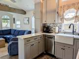 8 Boulders Road - Photo 21