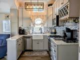 8 Boulders Road - Photo 22