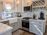 8 Boulders Road - Photo 23
