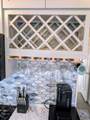 8 Boulders Road - Photo 24