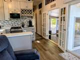 8 Boulders Road - Photo 25