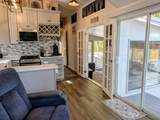 8 Boulders Road - Photo 26