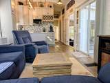 8 Boulders Road - Photo 27