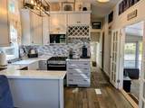 8 Boulders Road - Photo 28