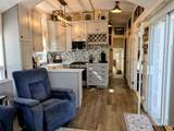8 Boulders Road - Photo 29