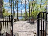 8 Boulders Road - Photo 3