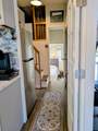 8 Boulders Road - Photo 30