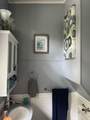8 Boulders Road - Photo 32