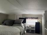 8 Boulders Road - Photo 33