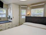 8 Boulders Road - Photo 34