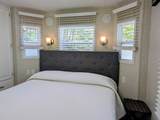8 Boulders Road - Photo 35