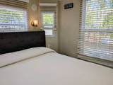 8 Boulders Road - Photo 36