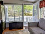 8 Boulders Road - Photo 37