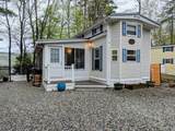 8 Boulders Road - Photo 38