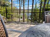 8 Boulders Road - Photo 39