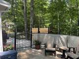 8 Boulders Road - Photo 40