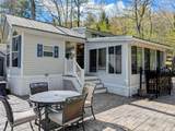 8 Boulders Road - Photo 41